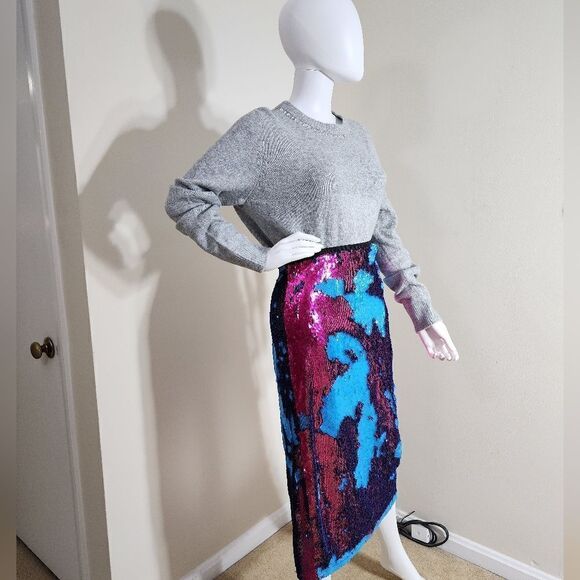 H&M sweater top - Picture 6 of 17